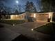2749 Virginia, Glenview, IL 60025