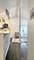 2749 Virginia, Glenview, IL 60025