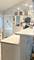2749 Virginia, Glenview, IL 60025