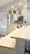 2749 Virginia, Glenview, IL 60025