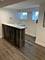 2749 Virginia, Glenview, IL 60025