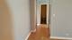 5100 N Marine Unit 7L, Chicago, IL 60640