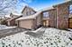 55 Oak Creek, Burr Ridge, IL 60527