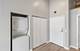 20 N State Unit 408, Chicago, IL 60602