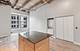 20 N State Unit 408, Chicago, IL 60602