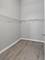 20 N State Unit 408, Chicago, IL 60602
