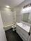 20 N State Unit 408, Chicago, IL 60602