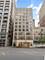 20 N State Unit 408, Chicago, IL 60602