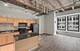 20 N State Unit 408, Chicago, IL 60602