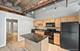 20 N State Unit 408, Chicago, IL 60602
