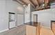 20 N State Unit 408, Chicago, IL 60602