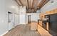 20 N State Unit 408, Chicago, IL 60602
