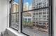 20 N State Unit 408, Chicago, IL 60602