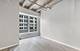 20 N State Unit 408, Chicago, IL 60602