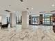 474 N Lake Shore Unit 2806, Chicago, IL 60611