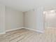 474 N Lake Shore Unit 2806, Chicago, IL 60611