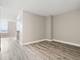474 N Lake Shore Unit 2806, Chicago, IL 60611