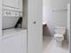 474 N Lake Shore Unit 2806, Chicago, IL 60611