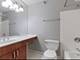 474 N Lake Shore Unit 2806, Chicago, IL 60611