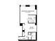 474 N Lake Shore Unit 2806, Chicago, IL 60611