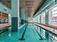 474 N Lake Shore Unit 2806, Chicago, IL 60611