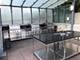 474 N Lake Shore Unit 2806, Chicago, IL 60611