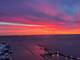 474 N Lake Shore Unit 2806, Chicago, IL 60611