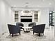 474 N Lake Shore Unit 2806, Chicago, IL 60611