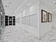 474 N Lake Shore Unit 2806, Chicago, IL 60611