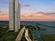 474 N Lake Shore Unit 2806, Chicago, IL 60611