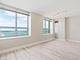 474 N Lake Shore Unit 2806, Chicago, IL 60611