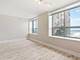 474 N Lake Shore Unit 2806, Chicago, IL 60611