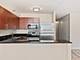 474 N Lake Shore Unit 2806, Chicago, IL 60611