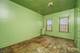 1440 E 65th, Chicago, IL 60637