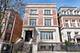 716 W Schubert, Chicago, IL 60614