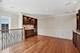 716 W Schubert, Chicago, IL 60614