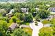 718 Thomas, Libertyville, IL 60048