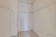2700 Summit Unit 209, Glenview, IL 60025