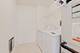 2700 Summit Unit 209, Glenview, IL 60025