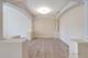 2700 Summit Unit 209, Glenview, IL 60025