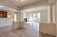 2700 Summit Unit 209, Glenview, IL 60025