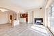 2700 Summit Unit 209, Glenview, IL 60025