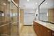 1413 Tower, Winnetka, IL 60093