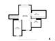 1413 Tower, Winnetka, IL 60093