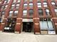 225 W Huron Unit 619, Chicago, IL 60654