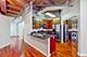 225 W Huron Unit 619, Chicago, IL 60654