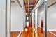 225 W Huron Unit 619, Chicago, IL 60654