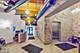 225 W Huron Unit 619, Chicago, IL 60654