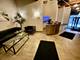 225 W Huron Unit 619, Chicago, IL 60654