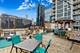 225 W Huron Unit 619, Chicago, IL 60654